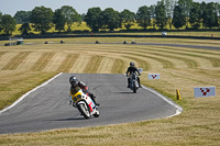 cadwell-park;cadwell-park-photographs;cadwell-trackday-photographs;enduro-digital-images;event-digital-images;eventdigitalimages;peter-wileman-photography;racing-digital-images;trackday-digital-images;trackday-photos